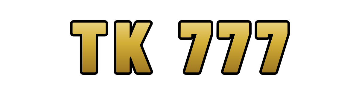 tk 777